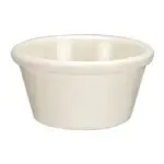 Winco RP-4B