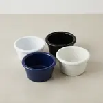 Winco RP-4K-SplitCase