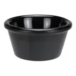 Winco RP-6K
