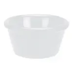 Winco RP-6W