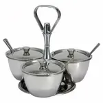 Winco RS-3