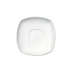 Winco RSS-6