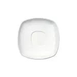 Winco RSS-6