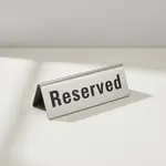 Winco RVS-4-SplitCase