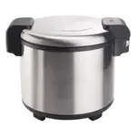 Winco RW-S451