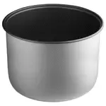 Winco RW-S451PN