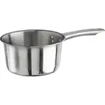 Winco SAP-2