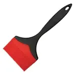 Winco SB-04P