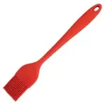 Winco SB-175R