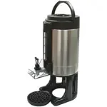 Winco SBD-1.5