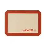 Winco SBS-11
