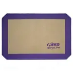 Winco SBS-11PP