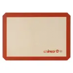 Winco SBS-16