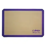 Winco SBS-16PP