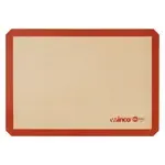 Winco SBS-21