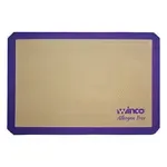 Winco SBS-21PP