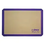 Winco SBS-24PP