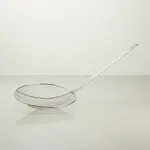 Winco SC-8R-SplitCase