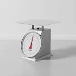 Winco SCAL-9130-SplitCase