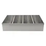 Winco SCB-4