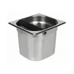 Winco SCD-5