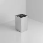 Winco SCD-5-SplitCase