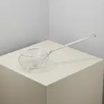 Winco SCF-9-SplitCase