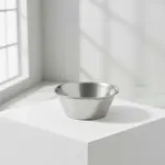 Winco SCP-15-SplitCase