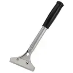 Winco SCRP-12