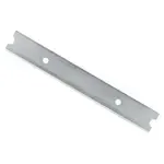 Winco SCRP-4B