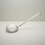 Winco SCS-6-SplitCase