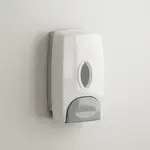 Winco SD-100-SplitCase