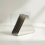 Winco SDC-6-SplitCase