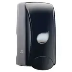 Winco SDMF-1K