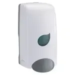 Winco SDML-1W