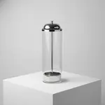 Winco SDP-3-SplitCase