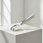 Winco SES-3-SplitCase