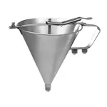 Winco SF-7-SplitCase