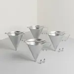 Winco SF-7-SplitCase