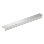 Winco SFCS-21