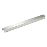 Winco SFCS-25