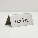 Winco SGN-101-SplitCase