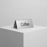 Winco SGN-103-SplitCase