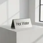 Winco SGN-104-SplitCase