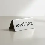 Winco SGN-105-SplitCase