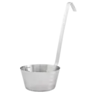 Winco SHHD-1