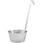 Winco SHHD-1