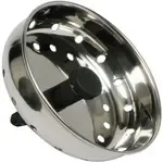 Winco SIK-3