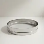 Winco SIV-10-SplitCase