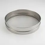 Winco SIV-12